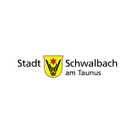 Partner Stadt Schwalbach